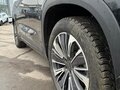 2023 Jetour Dashing I, чёрный, 2200000 рублей - вид 6