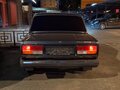 2010 Lada (ВАЗ) 2107, серый, 235000 рублей - вид 5