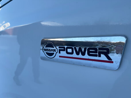 2024 Dongfeng K33, белый, 3430000 рублей, вид 2