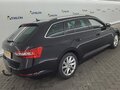 2023 Skoda Superb III Рестайлинг, серый, 2499000 рублей - вид 3