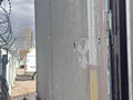 2023 Meusburger Полуприцеп шторный, чёрный, 4180000 рублей - вид 4