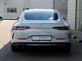 2021 Mercedes-Benz AMG GT 4-Door Coupe 43 I, серый - вид 6