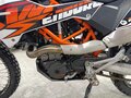 2014 KTM 690 Enduro R, жёлтый, 600000 рублей - вид 11