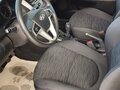2016 Hyundai Solaris I Рестайлинг, серый, 1200000 рублей - вид 5