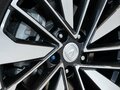 2025 Changan CS35 Plus I Рестайлинг, белый - вид 10