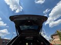 2018 Ford Explorer V Рестайлинг, чёрный, 3400000 рублей - вид 9