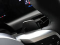 2025 BMW X1 Long 25Li xDrive III (U11/U12), белый, 6200000 рублей - вид 9