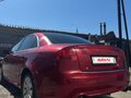 2006 Audi A4 III (B7), красный, 650000 рублей - вид 7