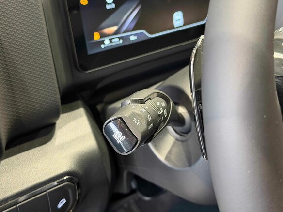 2026 Haval H9 II, белый, 4652010 рублей - вид 11