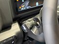2026 Haval H9 II, белый, 4652010 рублей - вид 11