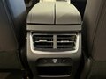 2026 Haval F7 II, серый, 3399000 рублей - вид 9