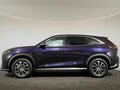 2024 Kaiyi X7 Kunlun, фиолетовый, 2010000 рублей - вид 7