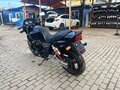 1995 Honda CB 400 Super Four, чёрный, 290000 рублей - вид 7