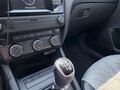 2016 Skoda Octavia III (A7), белый, 1228000 рублей - вид 10