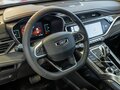 2026 Belgee X70 I Рестайлинг, синий, 3039990 рублей - вид 10