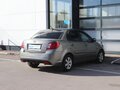 2010 Kia Rio II Рестайлинг, серый, 419000 рублей - вид 4