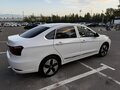 2023 Evolute i-Pro, белый - вид 5