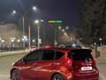 2013 Nissan Note II, красный, 880000 рублей - вид 9