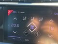 2018 DS 7 Crossback I, коричневый, 2590000 рублей - вид 3