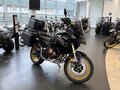 2026 Voge 625DSX, чёрный, 795000 рублей - вид 5
