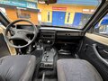 1994 Lada (ВАЗ) 2121 (4x4) I Рестайлинг, белый, 330000 рублей - вид 8
