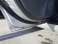 2001 Mercedes-Benz C-Класс 200 II (W203), серебристый, 550000 рублей - вид 6