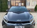 2022 Kia Forte III Рестайлинг, серый, 1890000 рублей