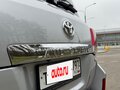 2014 Toyota Land Cruiser 200 Series Рестайлинг 1, серый, 3950000 рублей - вид 9