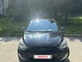 2014 Hyundai Solaris I, чёрный, 1060000 рублей - вид 2