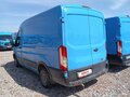 2021 Ford Transit, синий, 2364000 рублей - вид 3