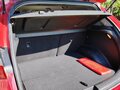 2019 Hyundai Creta I, красный, 1750000 рублей - вид 5
