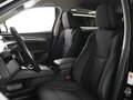 2021 Haval F7 I, чёрный, 1690000 рублей - вид 9