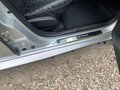 2014 Renault Duster I, серый, 910000 рублей - вид 6