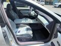 2026 Changan Qiyuan A06 28.39 kWh, серебристый - вид 8