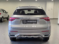 2021 Haval F7 I, серый - вид 5