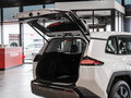 2026 Toyota RAV4 VI (XA60), белый, 4690000 рублей - вид 8