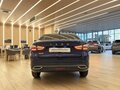 2026 Lada (ВАЗ) Vesta I Рестайлинг (NG), синий, 1705000 рублей - вид 5