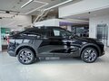 2026 Haval F7x II, чёрный - вид 3