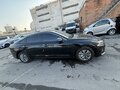 2021 Kia K5 III, чёрный, 2450000 рублей - вид 4
