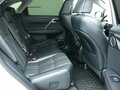 2016 Lexus RX 350 IV, белый - вид 3