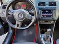 2012 Volkswagen Polo V, чёрный, 650000 рублей - вид 10