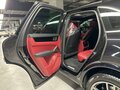 2023 Porsche Cayenne III, чёрный, 10430000 рублей - вид 11