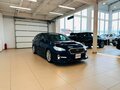 2015 Subaru Levorg I, синий, 1399000 рублей - вид 8