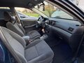 2003 Toyota Corolla IX (E120, E130), синий, 600000 рублей - вид 6