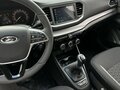 2026 Lada (ВАЗ) Vesta SW I Рестайлинг (NG), белый, 1985000 рублей - вид 6