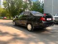2010 Daewoo Nexia I Рестайлинг, чёрный, 140000 рублей - вид 7