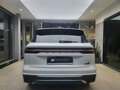 2026 Geely Monjaro (Xingyue L) I, серый, 4499000 рублей - вид 5
