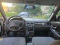 2009 Lada (ВАЗ) Priora I, серый, 265000 рублей - вид 6