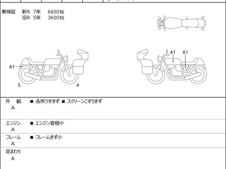 2020 Kawasaki Z 900RS, голубой, 964000 рублей, вид 3
