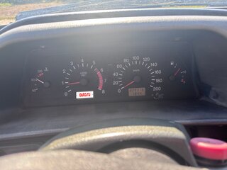 2008 Lada (ВАЗ) 2115, чёрный, 235000 рублей, вид 5